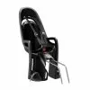Seggiolino Per Bambini Hamax Zenith Per Bici -Vendite Ricambi Ebike seggiolino per bambini hamax zenith per bici
