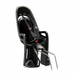 Seggiolino Per Bambini Hamax Zenith Per Bici