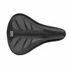 Selle Royal Coprisella Royalgel Unisex -Vendite Ricambi Ebike selle royal coprisella royagel unisex per ebike