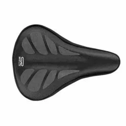Selle Royal Coprisella Royalgel Unisex