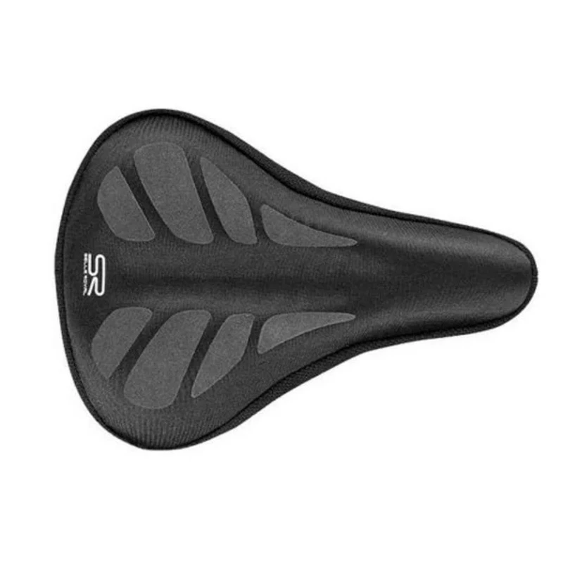 Selle Royal Coprisella Royalgel Unisex 3 Selle Royal Coprisella Royalgel Unisex