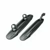 Set Di Parafanghi SKS Fatboard Per FatBike -Vendite Ricambi Ebike set di parafanghi sks fatboard per fatbike