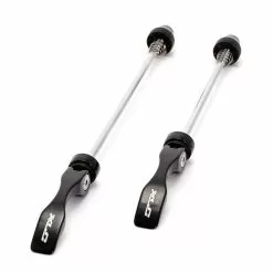 Set Sgancio Rapido XLC QR-L02