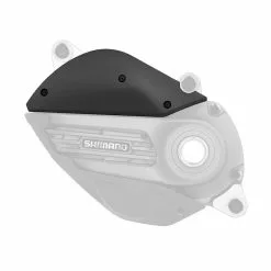 Shimano DC-EP800-A Cover Drive Unit Standard Per Motore EBike Shimano EP8