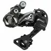 Shimano Deore XT RD-M8050-GS Di2 Cambio Posteriore 11v Elettronico -Vendite Ricambi Ebike shimano deore xt rd m8050 gs di2 cambio posteriore 11v elettronico
