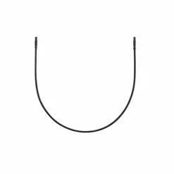 Shimano EW-SD300 Cavo Alimentazione E-Tube Di2 Shimano EP8