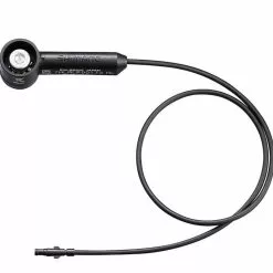 Shimano EW-SS300 Sensore Di Velocità Shimano STEPS EP8