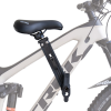Shotgun Kids MTB Seat Seggiolino Anteriore -Vendite Ricambi Ebike shotgun kids mtb seat seggiolino anteriore