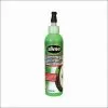 Sigillante Slime Da 240ml Per Camere D'aria -Vendite Ricambi Ebike sigillante slime da 240ml per camere d aria