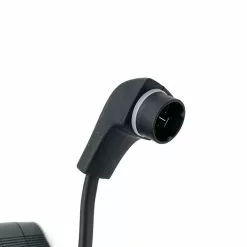 Simplo Caricabatterie Per Batterie Simplo 630Wh Haibike Con Motori Yamaha -Vendite Ricambi Ebike simplo caricabatterie per batterie simplo 630wh haibike con motori yamaha 1