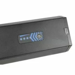 Simplo Caricabatterie Per Batterie Simplo 630Wh Haibike Con Motori Yamaha -Vendite Ricambi Ebike simplo caricabatterie per batterie simplo 630wh haibike con motori yamaha 2