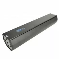 Simplo Caricabatterie Per Batterie Simplo 630Wh Haibike Con Motori Yamaha -Vendite Ricambi Ebike simplo caricabatterie per batterie simplo 630wh haibike con motori yamaha 3