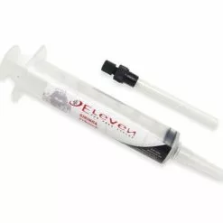 Siringa Eleven 60ml Per Latticizzazione