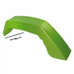 Haibike Skidplate Protezione Motore Yamaha PW E PW-SE Senza EConnect Dal 2015