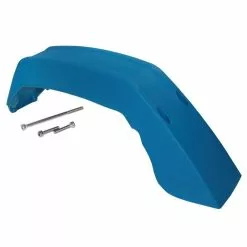 Haibike Skidplate Protezione Motore Yamaha PW E PW-SE Senza EConnect Dal 2015 -Vendite Ricambi Ebike skidplate di protezione motore yamaha haibike sduro 2016 3