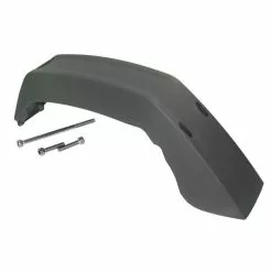 Haibike Skidplate Protezione Motore Yamaha PW E PW-SE Senza EConnect Dal 2015 -Vendite Ricambi Ebike skidplate di protezione motore yamaha haibike sduro 2016 4