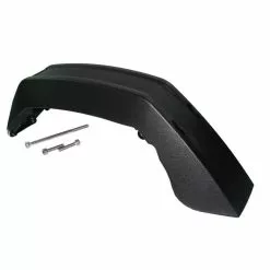 Skidplate Protezione Motore Haibike Sduro 2017 -Vendite Ricambi Ebike skidplate protezione motore haibike sduro 2017 1