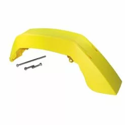 Skidplate Protezione Motore Haibike Sduro 2017 -Vendite Ricambi Ebike skidplate protezione motore haibike sduro 2017 2