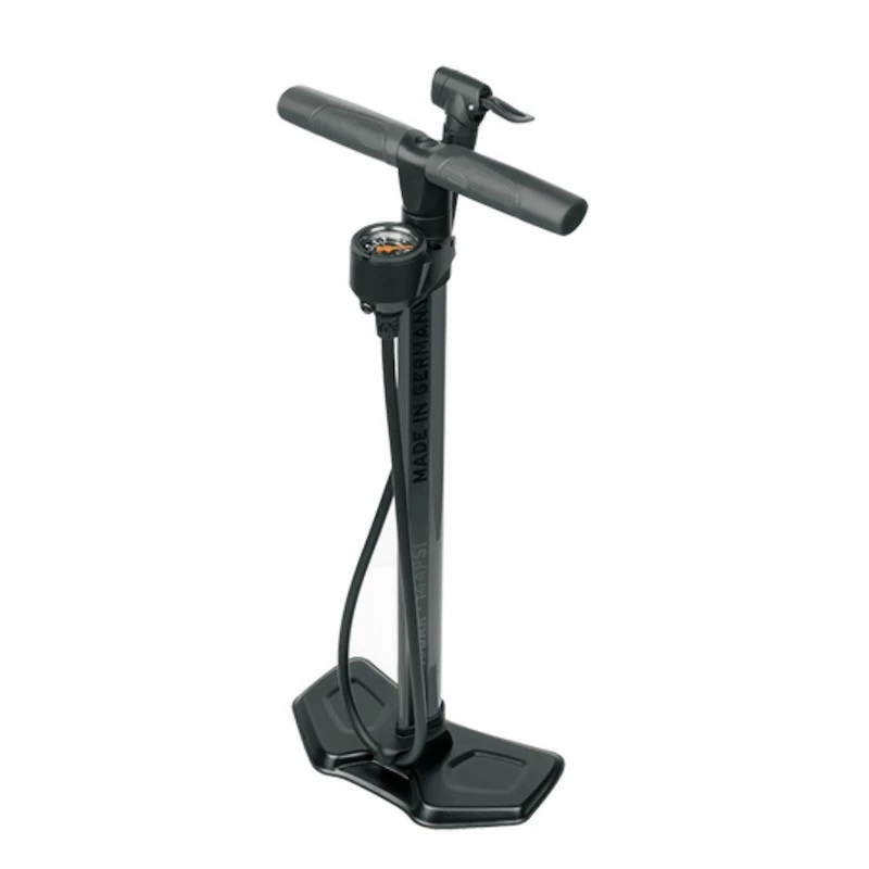 SKS AirWorx 10.0 Pompa Da Pavimento 3 SKS AirWorx 10.0 Pompa Da Pavimento