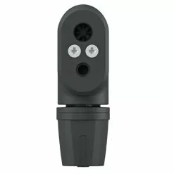 SKS MV Easy Head Multivalvola Per Ricambio Pompe -Vendite Ricambi Ebike sks mv easy head multivalvola per ricambio pompe 1