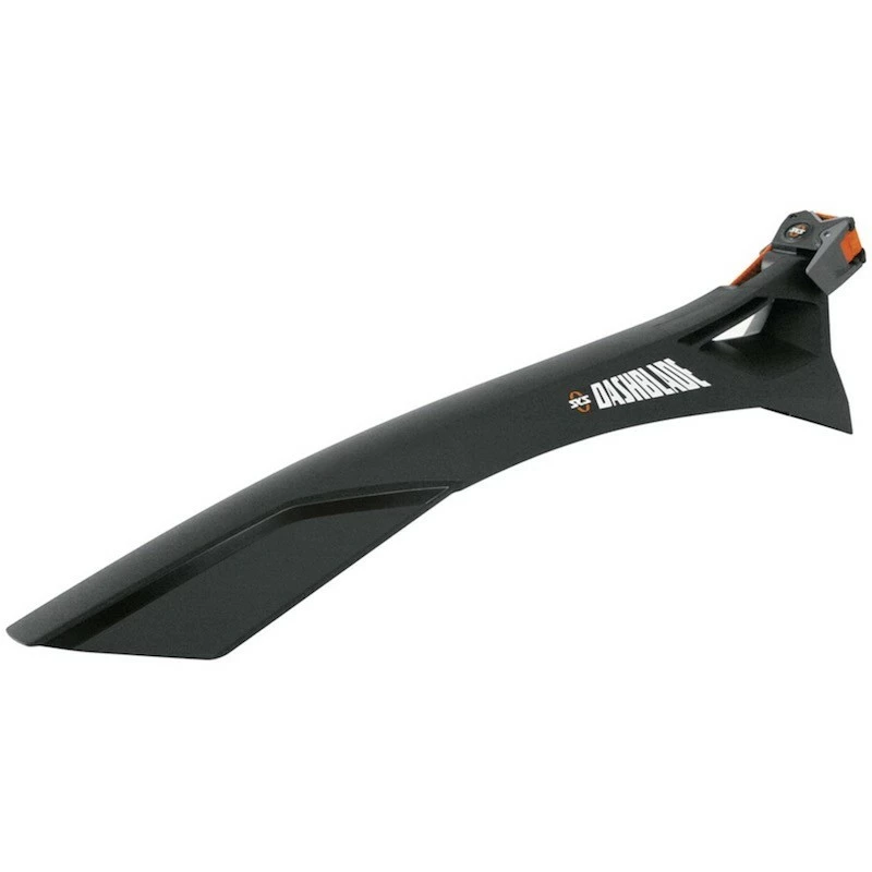 SKS Parafango Dashblade Per RP Con Chiusura Powerstrap 3 SKS Parafango Dashblade Per RP Con Chiusura Powerstrap