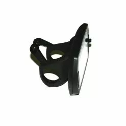 Sostegno Fari Adatto Al Supporto Display Bosch Nyon E Intuvia