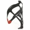 Sostegno P.borraccia XLC BC-A09 Nero -Vendite Ricambi Ebike sostegno pborraccia xlc bc a09 nero