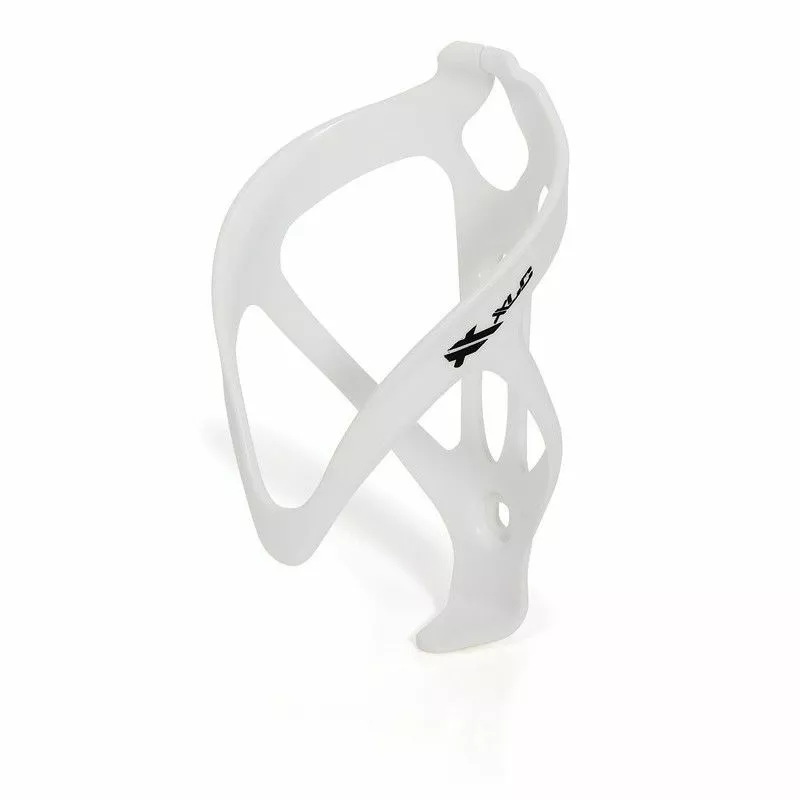 Sostegno P.borraccia XLC BC-K05 Bianco O Nero 3 Sostegno P.borraccia XLC BC-K05 Bianco O Nero