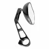 Specchietto Ergotec M 88 Per Bici -Vendite Ricambi Ebike specchietto ergotec m 88 per bici