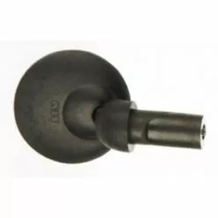 Specchietto Universale B&M CycleStar Per Bici