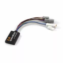 SpeedBox 2.0 Sblocco Velocità Per Motori Yamaha