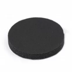 Spessori Antivibrazioni Bosch Per Batteria A Telaio Ø 20mm 3,2mm Altezza