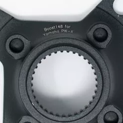 Spider FSA Per EBike Yamaha PW-X Boost 148mm -Vendite Ricambi Ebike spider fsa per ebike yamaha pw x boost 148mm 1
