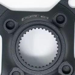 Spider FSA Per EBike Yamaha PW-X Boost 148mm -Vendite Ricambi Ebike spider fsa per ebike yamaha pw x boost 148mm 2