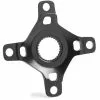 Spider Miche EBike Bosch GEN4 Boost 104mm -Vendite Ricambi Ebike spider miche ebike bosch gen4 boost 104mm