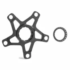 Spider Miche EBike Fazua Road 110mm