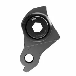 Sram UDH S202600002 Forcellino Universale EBike Haibike Husqvarna KTM Laierre -Vendite Ricambi Ebike sram forcellino ebike haibike carbon 2021 1