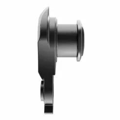 Sram UDH S202600002 Forcellino Universale EBike Haibike Husqvarna KTM Laierre -Vendite Ricambi Ebike sram forcellino ebike haibike carbon 2021 2