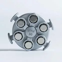 Style 3.0 Magneto Bike Supporto Bici Per Smartphone -Vendite Ricambi Ebike style 30 magneto bike supporto bici per smartphone 1