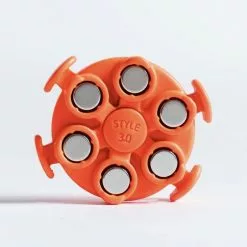 Style 3.0 Magneto Bike Supporto Bici Per Smartphone -Vendite Ricambi Ebike style 30 magneto bike supporto bici per smartphone 2