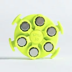 Style 3.0 Magneto Bike Supporto Bici Per Smartphone -Vendite Ricambi Ebike style 30 magneto bike supporto bici per smartphone 3