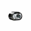 Supernova M99 Pure+ LED Per EBike -Vendite Ricambi Ebike supernova m99 pure led per ebike