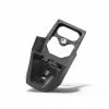 Bosch Supporto Display Bosch Kiox BUI330 -Vendite Ricambi Ebike supporto display bosch kiox
