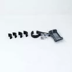 Yamaha Supporto Display PW-X 2017 -Vendite Ricambi Ebike supporto display ebike yamaha pw x 2017 2