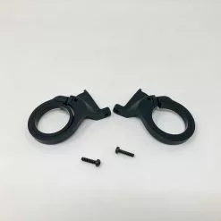 Supporto Luce Per Skybeamer Haibike Bosch E Yamaha