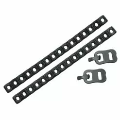 Supporto SKS Per Pompette Raceday