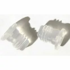 Bosch Set Tappi Ciechi Per Installazione Luci