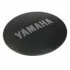Tappo Motore Yamaha EBike Argento 2 Tappo Motore Yamaha EBike Argento -Vendite Ricambi Ebike tappo motore yamaha ebike argento