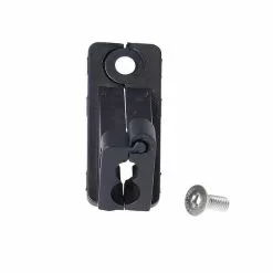 Tappo Passacavi Telaio Haibike Xduro E Sduro 6 Tappo Passacavi Telaio Haibike Xduro E Sduro -Vendite Ricambi Ebike tappo passacavi telaio haibike xduro e sduro 1