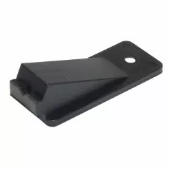 Tappo Passacavi Telaio Haibike Xduro E Sduro 7 Tappo Passacavi Telaio Haibike Xduro E Sduro -Vendite Ricambi Ebike tappo passacavi telaio haibike xduro e sduro 2